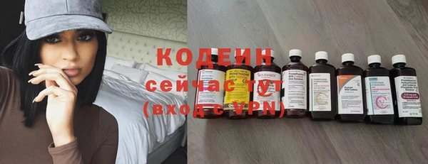 эйфоретик Белокуриха