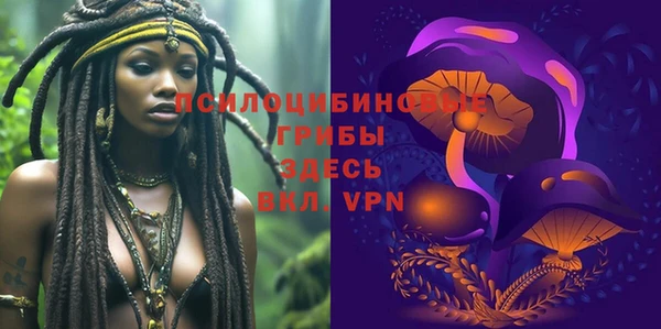 мдпв Белоозёрский