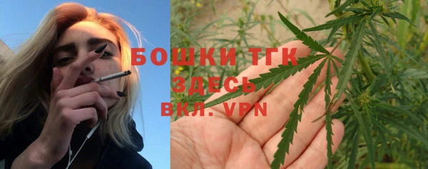 эйфоретик Белокуриха