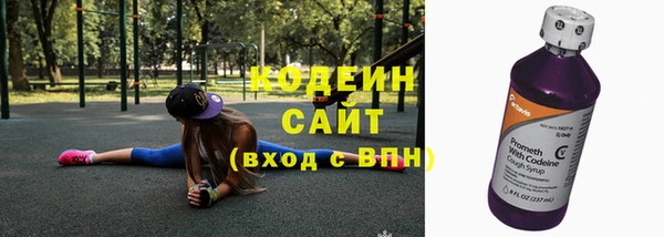 эйфоретик Белокуриха