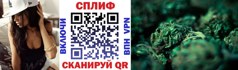 Бошки Шишки SATIVA & INDICA  hydra как зайти  Тихвин 